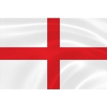 Прапор Англії (130*90) 2305-13-2